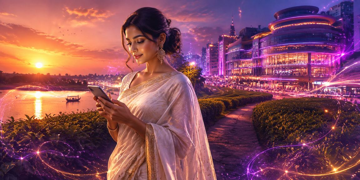 xbajee apk