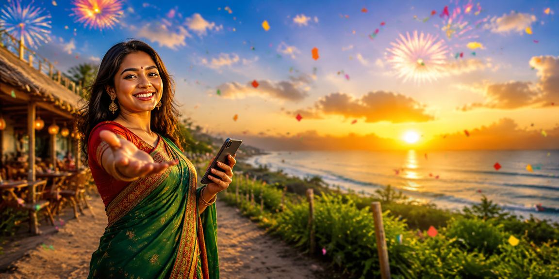 xbajee apk