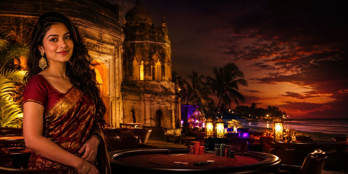 xbajee apk