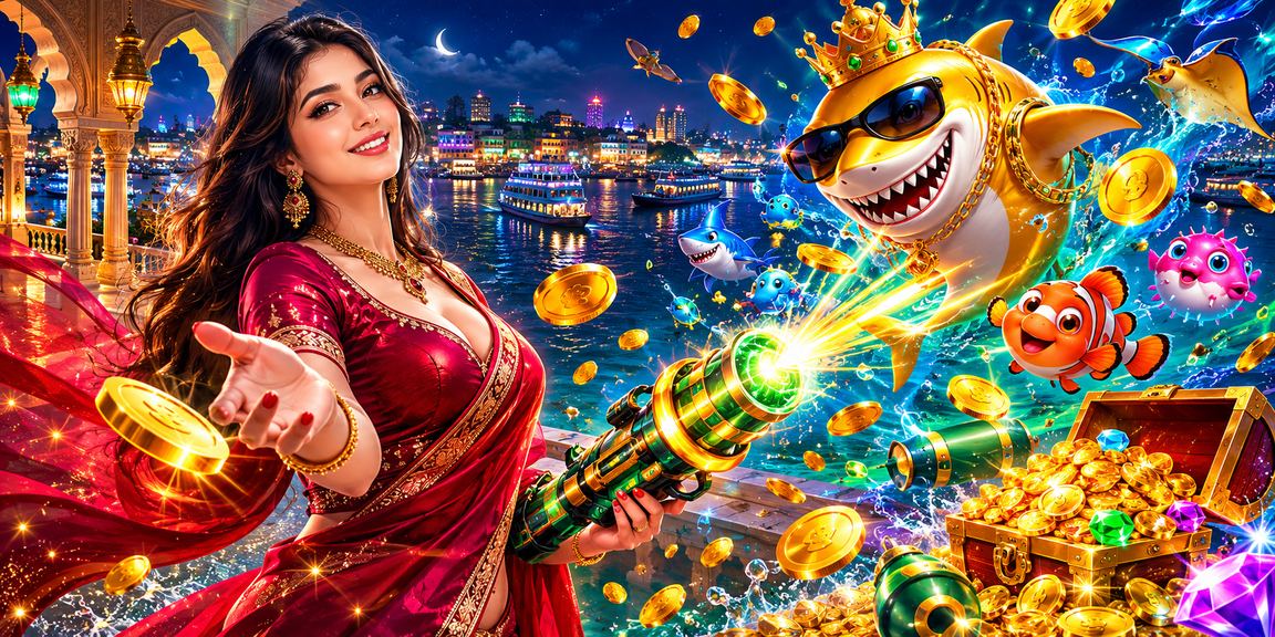 xbajee apk