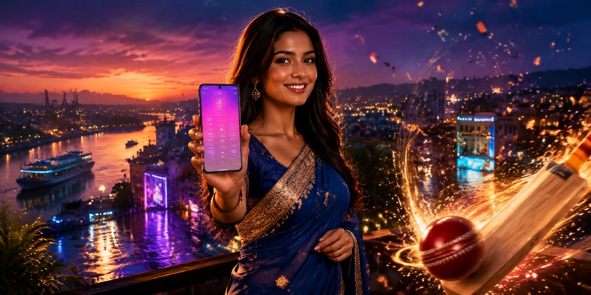 xbajee apk