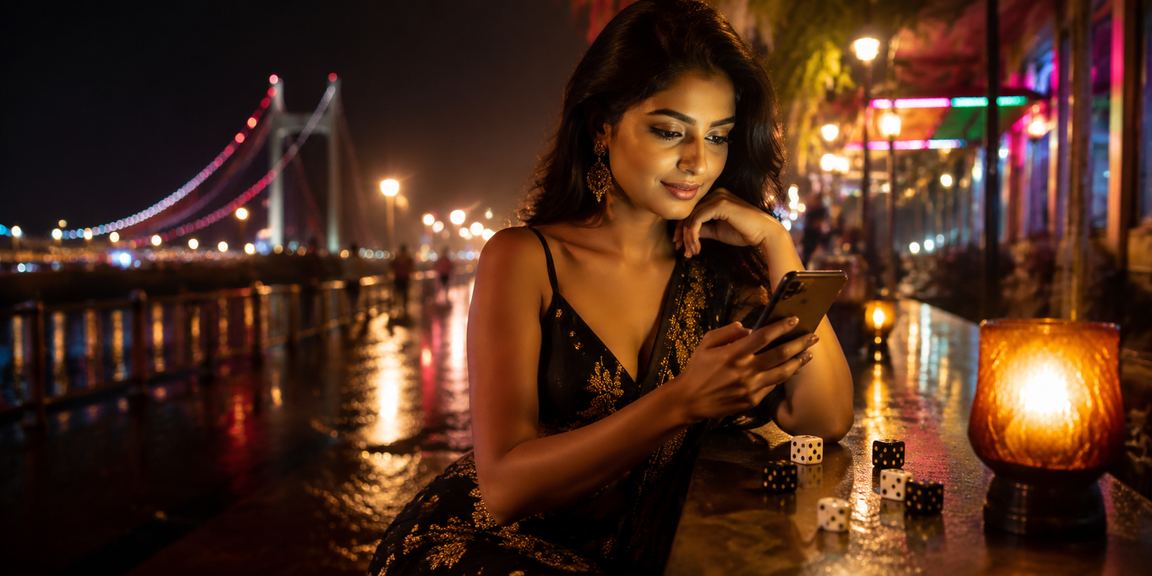 xbajee apk