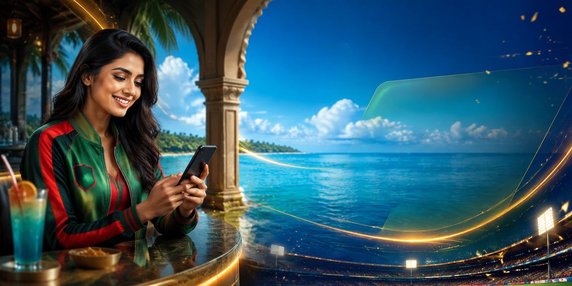 xbajee apk