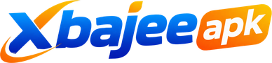 Xbajee APK